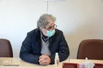 نشست تخصصی «نقش قیام 29 بهمن تبریز در پیروزی انقلاب اسلامی» در ایکنای آذربایجان‌شرقی