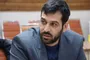 احداث اکوپارک قوشچی گام بلندی برای رونق گردشگری منطقه است