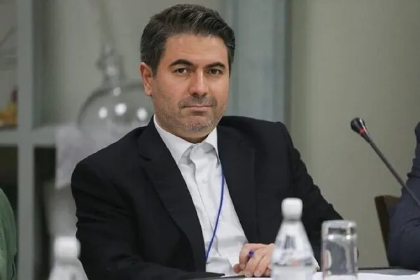 هدف آمریکا در مذاکره خرید زمان برای تکمیل پازل فشارها علیه تهران است