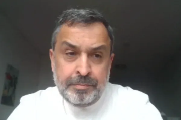 دانشکده‌های مهندسی باید از عالمان اخلاق استفاده کنند