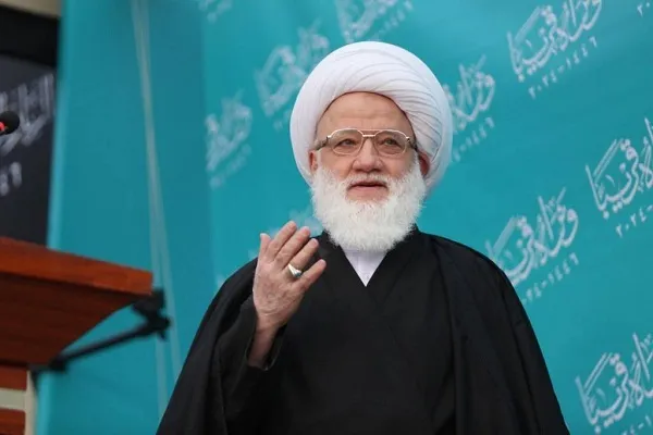 السيدة فاطمة الزهراء(ع) وقفت متحدية طغيان القوم لتحذرهم من مغبّة ظلمهم