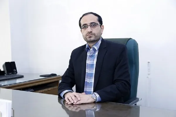 پرداخت بیش از ۱۴۱ همت تسهیلات قرض‌الحسنه ازدواج، فرزندآوری و ودیعه مسکن