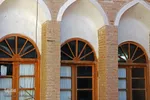شوکتیه؛ قدیمی ترین مدرسه نوین شرق کشور