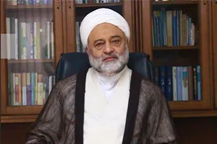 تأکید ۲۰ آیه از قرآن کریم بر صبر و بردباری