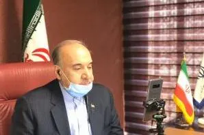 امیدوارم سازمان ملی جوانان امسال تشکیل شود / 26 درصد مدیران کشور جوانان و زنان هستند