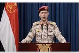 انصارالله یمن، محاصره دریایی عربستان را اعلام کرد