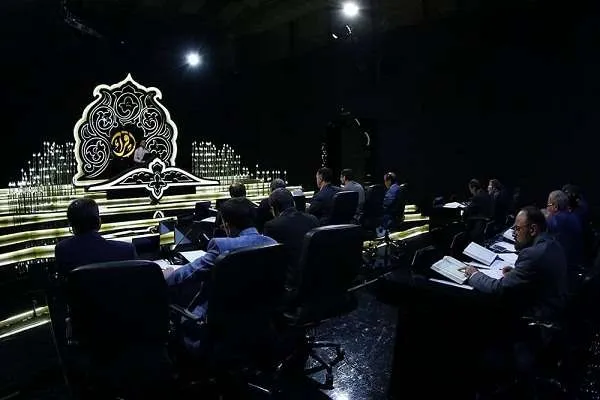 حضور برگزیدگان چهارمحال‌وبختیاری در مرحله مقدماتی مسابقات سراسری قرآن