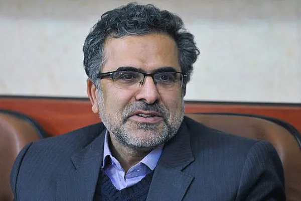 شمقدری: هنر بومی در صفویه با معماری به اوج رسید/ + صوت