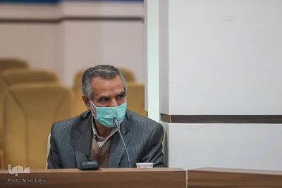 نشست هم اندیشی شورای قرآن و عترت استان فارس