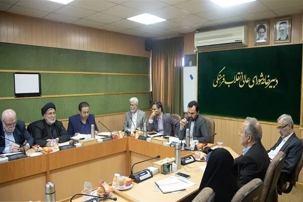 متقاضیان ردیف استخدامی فراخوان‌های قدیمی تعیین تکلیف شدند