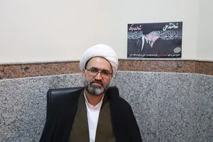 چرا در نبرد تمدنی، «حرف» زدیم اما «عمل» نکردیم