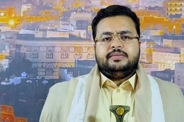 انصارالله: ضربه سنگین‌تر به اقتصاد اسرائیل در راه است
