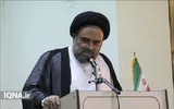 سفرهای استانی به حل مشکلات اقتصادی مردم کمک کند