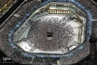 Hayy genera energía inteligente para la Ummah islámica