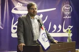 هوش مصنوعی نباید جایگزین تفکر و کار فرهنگی شود