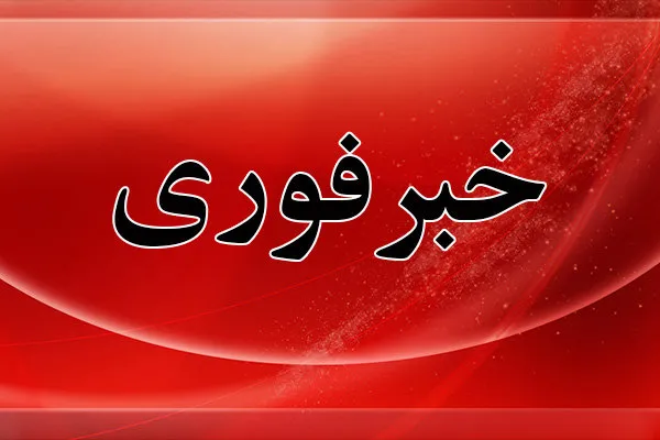 شلیک ده‌ها موشک ایرانی به پایگاه آمریکایی عین الأسد در عراق