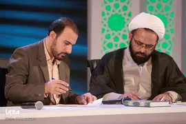 آغاز مرحله نهایی چهل‌و‌یکمین دوره مسابقات سراسری قرآن کریم