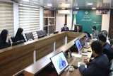 حضور ۷ هزار معلم و دانشجومعلم در اردوهای راهیان مقاومت استان کرمان