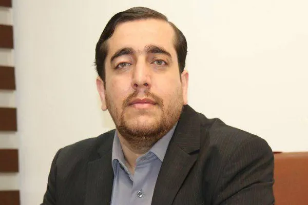 شورای فقهی معاملات فردایی ارز و سکه را غیرشرعی اعلام کرد