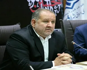 روز ولادت پیامبر اسلام(ص) روز اخلاق و مهرورزی نامیده شده است