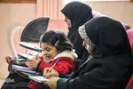 برگزاری دوره توانمندسازی امامان جماعات مدارس خراسان‌جنوبی