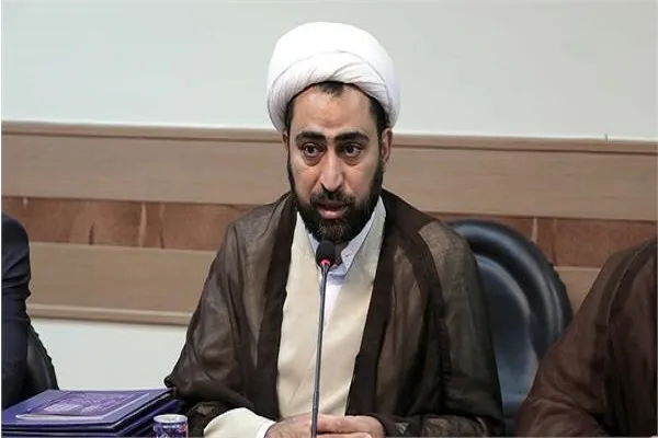 چهاردهمین دوره مسابقات قرآنی مدهامتان در مشهد برگزار می‌شود