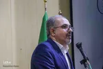 مراسم اختتامیه جشنواره روابط عمومی‌های‎