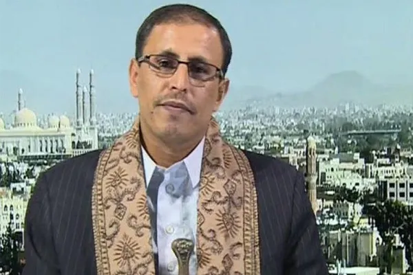 هشدار مقام یمنی درباره محتوای برخی سریال‌های رمضانی