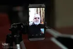 فیلم | پیام اربعین، مقاومت است