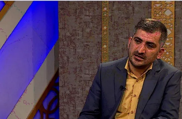 نخستین فیلم رنگی حج ایرانی‌ است/ ماجرای سوءقصد به کارگردان «خانه خدا»+  فیلم