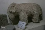 حمام چهار فصل اراک
