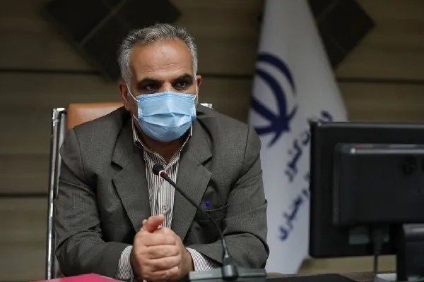 چهارمحال‌وبختیاری بیش از ۷۴۰ هزار نفر واجد شرایط رأی دادن دارد