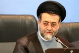 آمادگی دستگاه قضا برای تدوین نسخه‌های استانی حمایت از واحدهای تولیدی در فارس