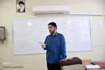 کارگاه‌‌های آماده‌سازی دانش‌آموزان خوزستانی راه‌یافته به مرحله کشوری مسابقات قرآن
