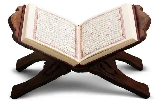 آموزش تخصصی «صوت و لحن و تجوید» در گرگان برگزار می‌شود