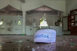 Menschenrechtler kritisieren Sri Lankas Anti-Terror-Gesetz