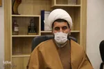 میزگرد «مكتب سلیمانی» در ایكنای فارس