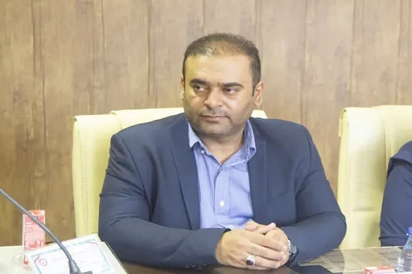 ذخیره ۲۰۰ نمونه خون بند ناف در کردستان