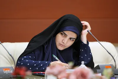 نشست خبری دومین همایش ملی تمدن نوین اسلامی