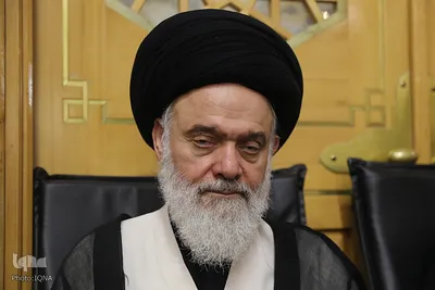 بزرگداشت قائد شهید امت از سوی مقام معظم رهبری در قم
