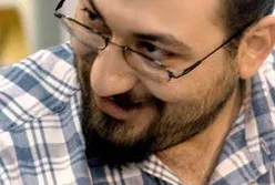 وقتی عرف پای محدودیت‌ها را به تصویرگری دینی و قرآنی باز می‌کند