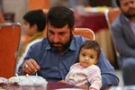 آیین تجلیل از مراکز فرهنگی شاخص اصفهان