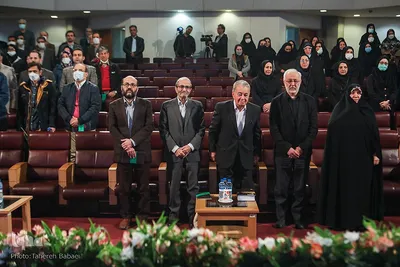 رونمایی از نسخه خطی قرآن دوره سلجوقی