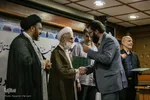 نشست سراسری دبیران ستاد امر به معروف و نهی ازمنکر در مشهد
