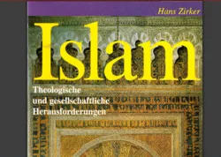 « Dieu dans le Coran » de Hans Zirker