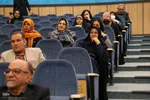 نقش‌آفرینی زنان در صنعت گردشگری
