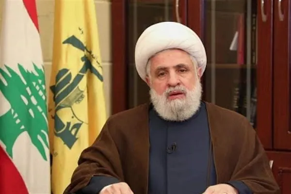 حمایت از آرمان فلسطین و مستضعفین؛ رویکرد ممتاز جمهوری اسلامی ایران + فیلم