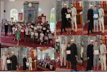 مدينة 
