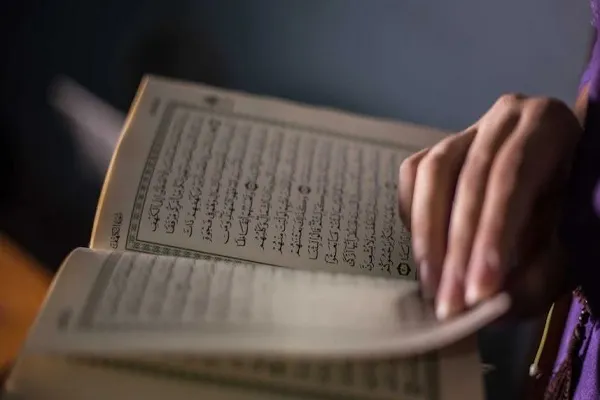 On Hazrat Zahra’s Deep Understanding of Religion