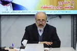نشست تخصصی «جایگاه نهج‌البلاغه در منظومه فکری علامه محمدتقی جعفری» و «علامه طباطبایی و بنیادهای فلسفه اسلامی در چشم‌انداز جهانی» در ایکنای آذربایجان‌شرقی